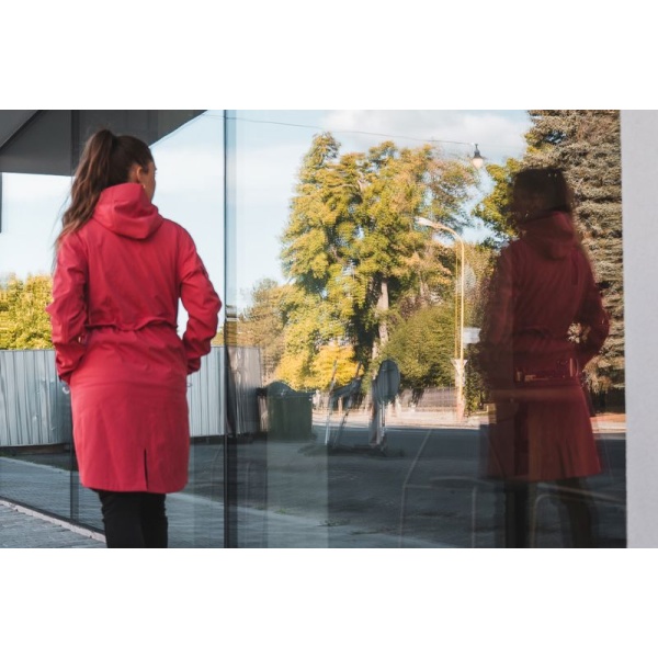 Nõi softshell kabát | Sephie L