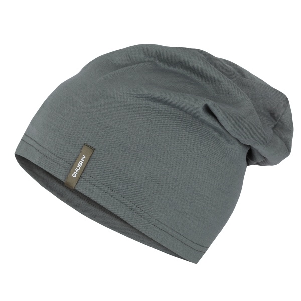 Merino sapka | Merhat