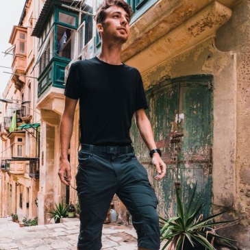 Tomáš 