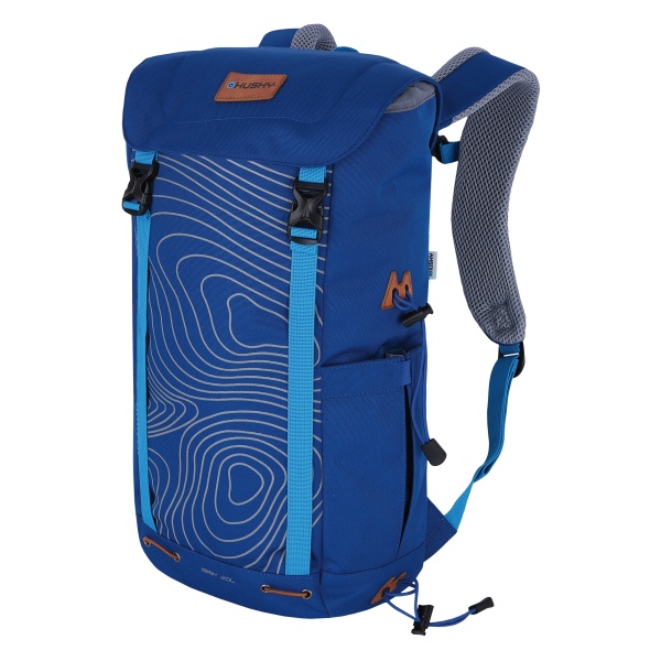Kinderrugzak | Jibby 20l