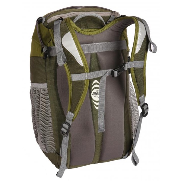 Dětský batoh| Trapper 18 l
