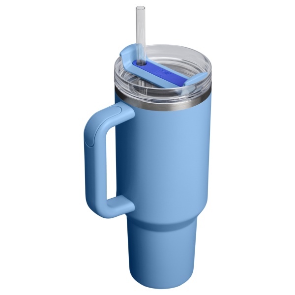 Termohrnek | Quencher H2.O FlowState Pohár