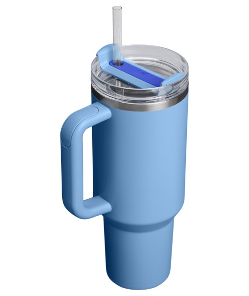 Termohrnek | Quencher H2.O FlowState Tumbler