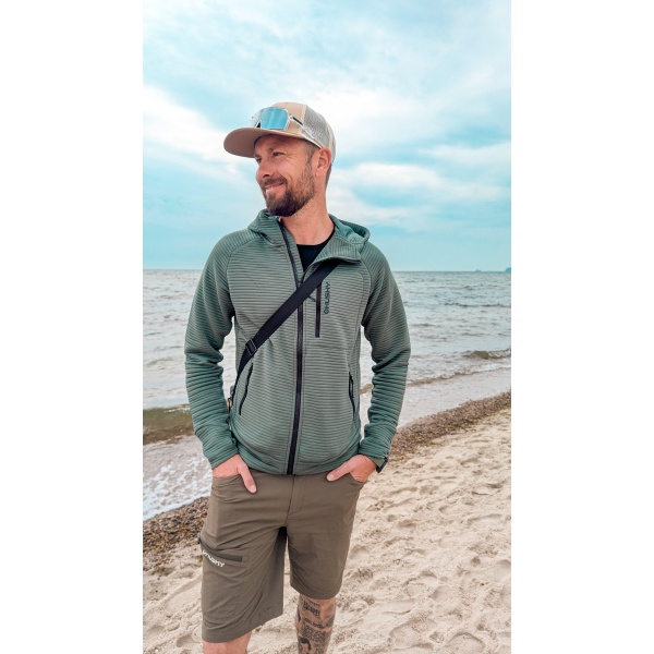 Pánské kraťasy | Kiani M