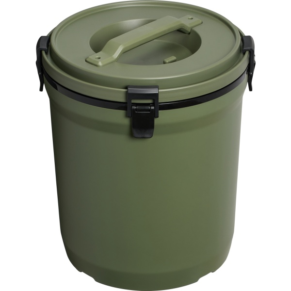 Termoszedény | The Fast-Flow Water Jug 7,5L