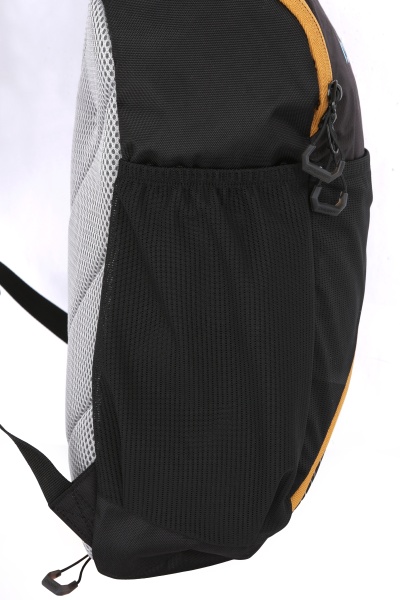 Dětský batoh | Jikko 15l