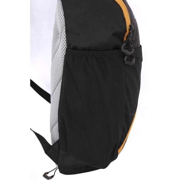 Dětský batoh | Jikko 15l