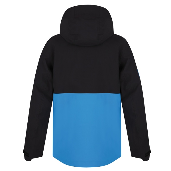 Férfi outdoor kabát | Nabbi M
