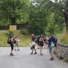 Progressive: jak fungovaly terénní služby během pandemie COVID-19