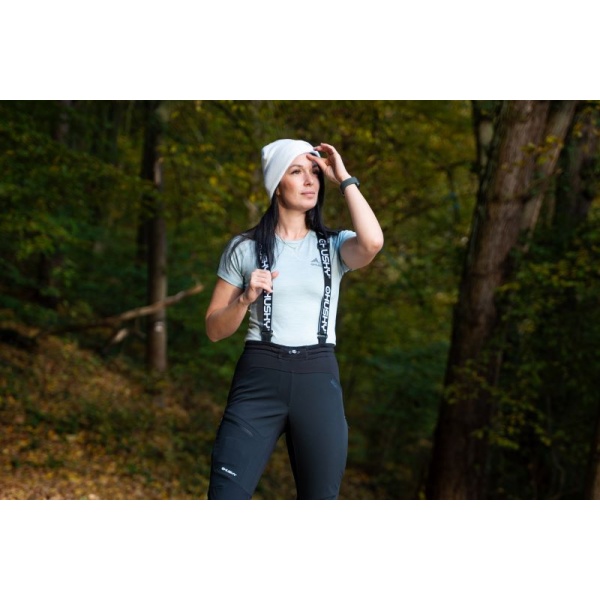 Nõi outdoor nadrágok | Kixees L