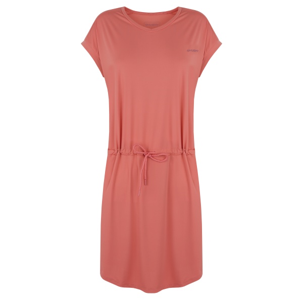 Damenkleid | Delou L