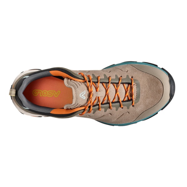 Dámské boty | Acadia LTH GTX
