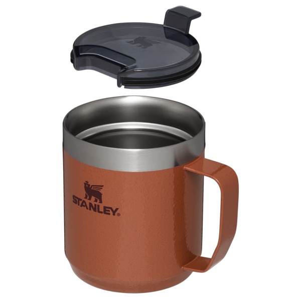 Becher | Camp mug
