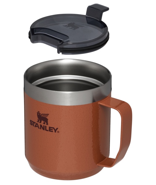Hrnek | Camp mug
