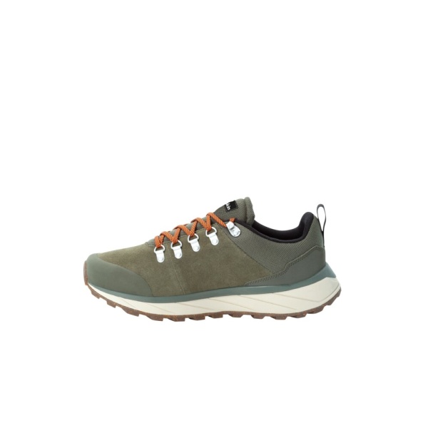 Pánské boty | Terraventure Urban Low