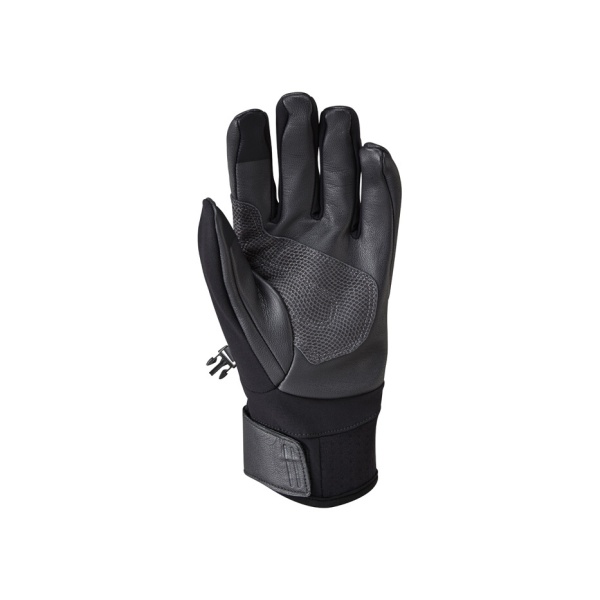 Unisex Gloves | Velocity Guide Glove