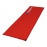 A self-inflating ultralight sleeping mat | Flake 3,5