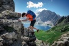 Pavel testuje: batoh Scape 38l