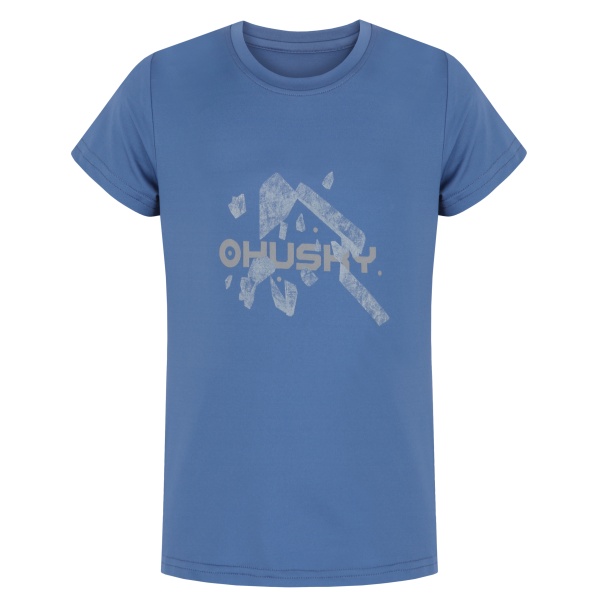 Funktionsshirt für Kinder | Tant K