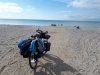 Sjaeland_2018