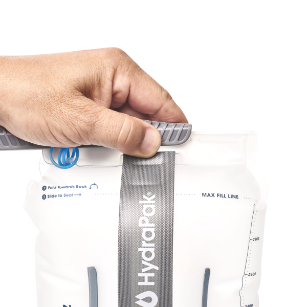Vizestasak | CONTOUR 3L