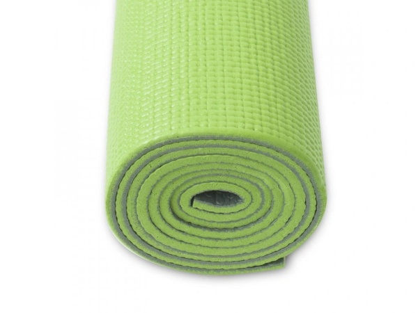 Podložka na cvičení | YATE Yoga mat