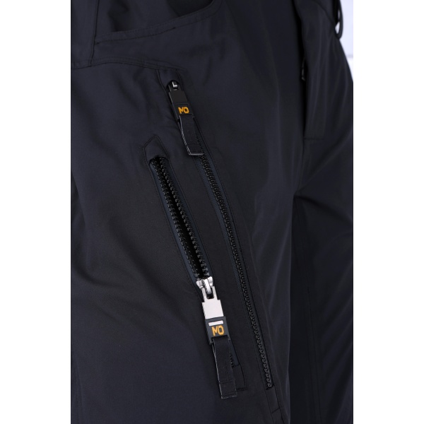 Bikerhose für Herren