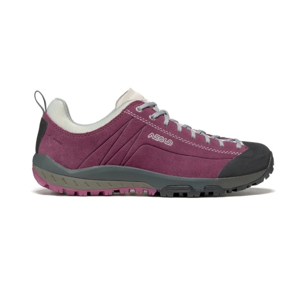 Damenstiefel | Space GV