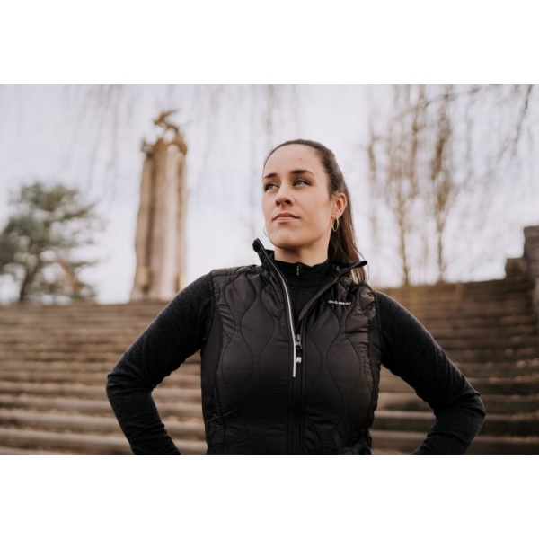 Nõi mellény | Nimesie L