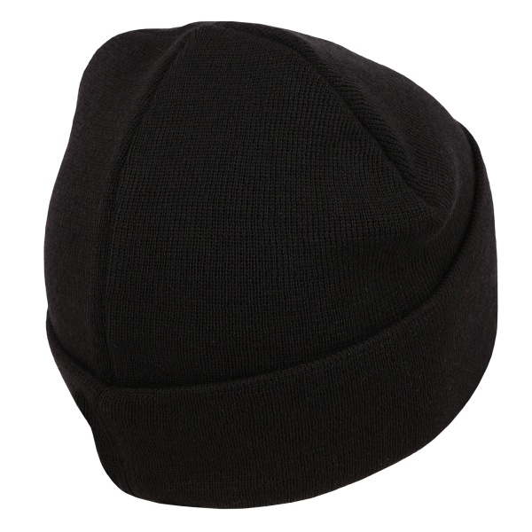 Merinomütze für Kinder | Merhat 6