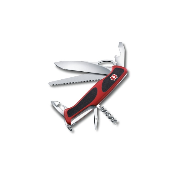 Zsebkés | RangerGrip 79