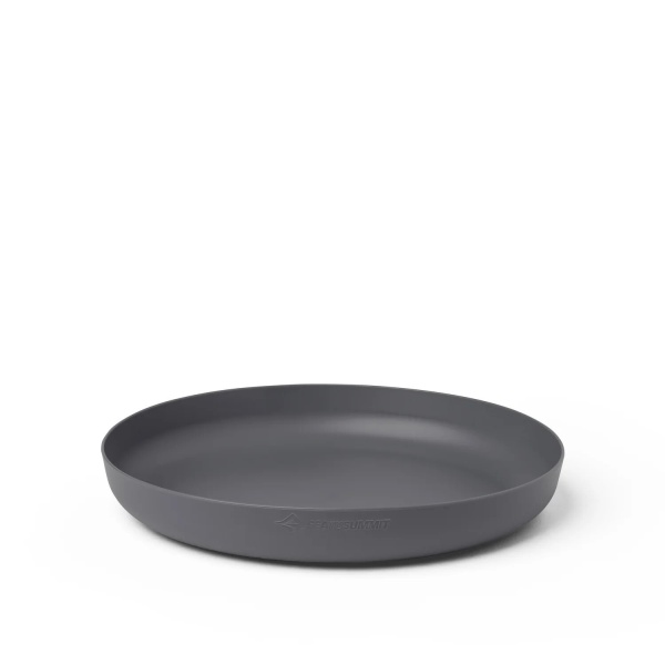 Teller | Camp Plate - L
