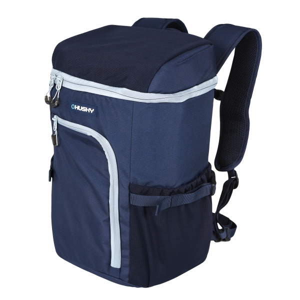 Kühlrucksack | Cooler 20 l