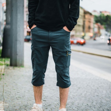 Tomáš 