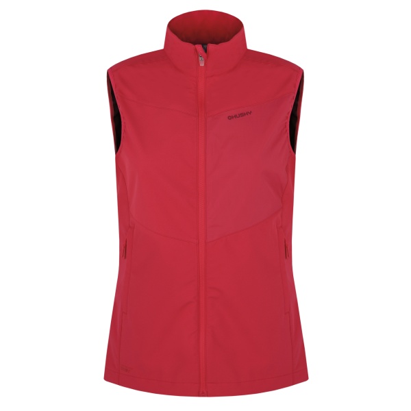 Nõi softshell mellény | Salien L