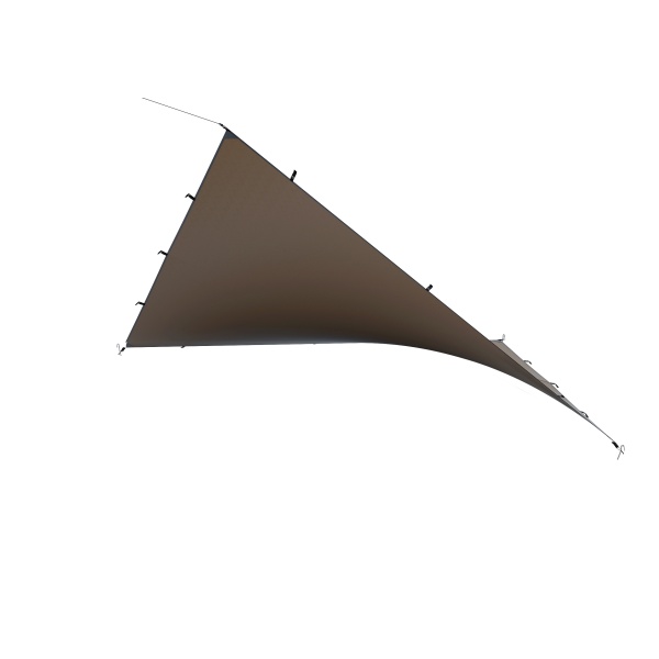 Zeltplane | Rover