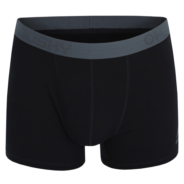 Merino termo alsó boxer | Mex M