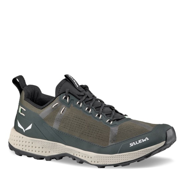 Dames superlichte schoenen | Pedroc Light