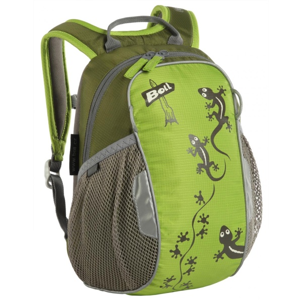 Kinderrucksack | BUNNY 6