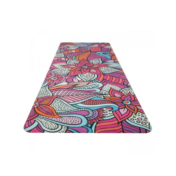 Gymnastikmatte | YATE Yoga mat