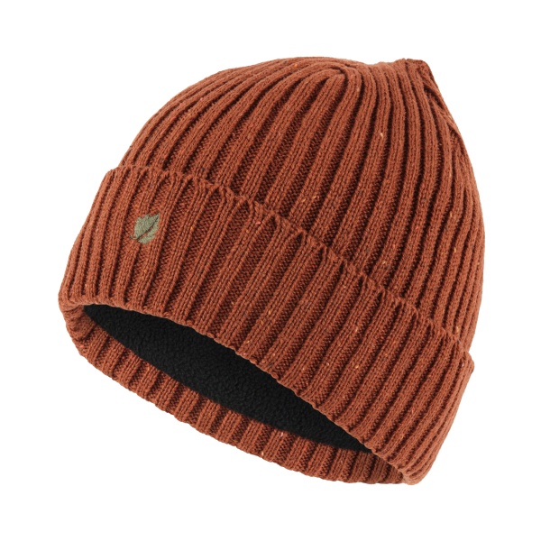 Pánská čepice | Wonder Beanie