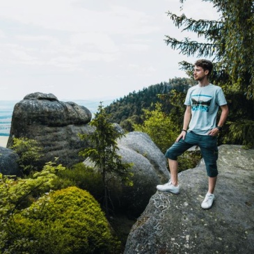 Tomáš 