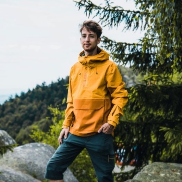 Tomáš 