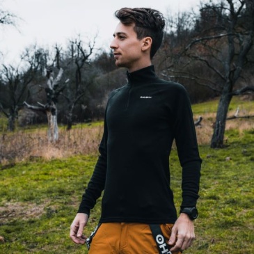 Tomáš 