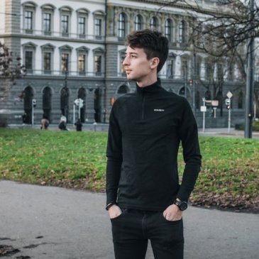 Tomáš 