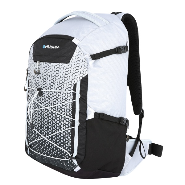 Túrahátizsák | Crewtor 30l