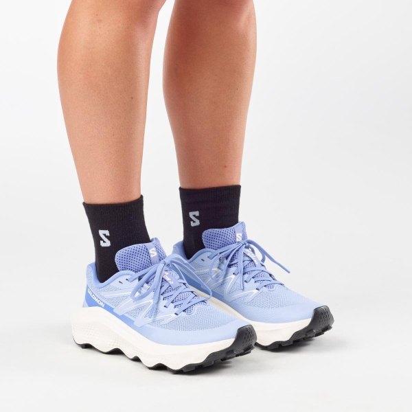 Dames schoenen | ULTRA FLOW 2