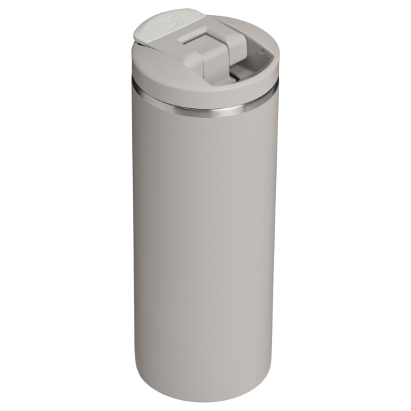 Thermosmok | De Transit Fliptop Mok