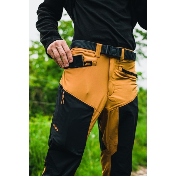 Pánské outdoor kalhoty | Krony M