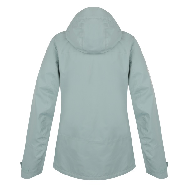 Hardshell-Jacke für Damen | Neoni L